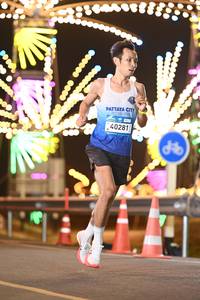 BIB: 000000, 40281
                            <button type="button" onclick="openModal(23153716)" class="btn btn-primary btn-sm float-right btn-popup" data-toggle="modal" data-target=".modal-high-quality">
                        <i class="fas fa-shopping-cart"></i> Add to Cart
                    </button>
                                            <button type="button" onclick="isThisMe(23153716, true)" class="btn btn-success btn-sm float-right btn-popup btn-isme hidden" data-toggle="tooltip" data-placement="bottom" title="นี่คือรูปของคุณใช่ไหม คลิกที่นี่เพื่อเอาเข้าอัลบั้ม">
                        <i class="fas fa-plus"></i> Add to album
                    </button>
                    <button type="button" onclick="isThisMe(23153716, false)" class="btn btn-warning btn-sm float-right btn-popup btn-isnotme hidden">
                        <i class="fas fa-ban"></i> Remove from album
                    </button>